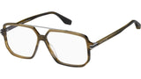 MARC 417 HR3 beige horn