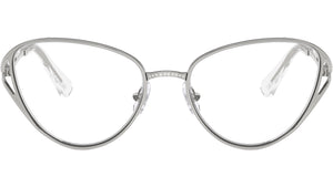 SK1017 4001