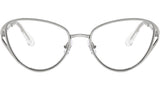 SK1017 4001