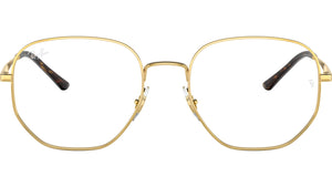 RB3682V Optics 2500