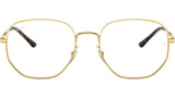 RB3682V Optics 2500