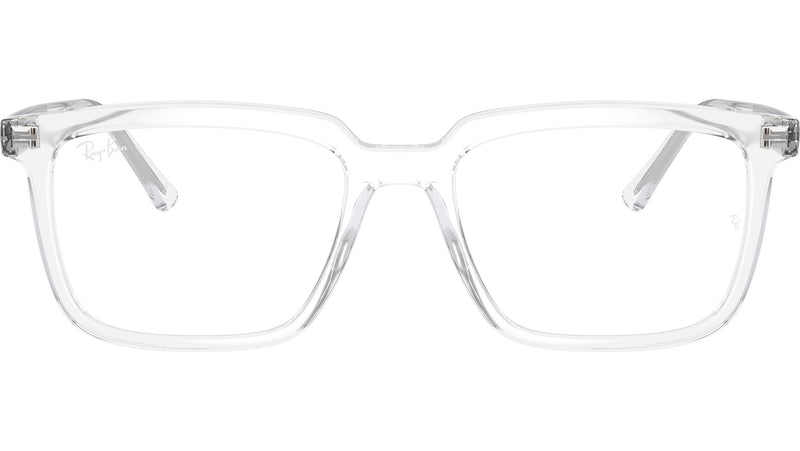 Alain Optics RB7239 2001