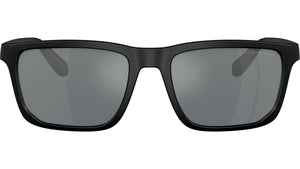 EA4219 50016G Black