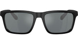 EA4219 50016G Black