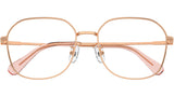 SK1009D 4014