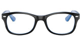 RY1528 3659 Black