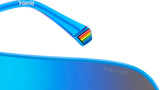 PLD 6222/S MVU 5X