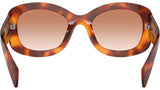 PR A13S 18R70E Cognac