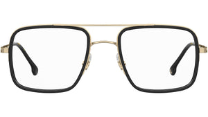 1116 2M2 black gold