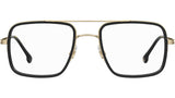 1116 2M2 black gold