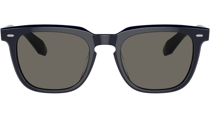 N.06 Sun OV5546SU 1771R5