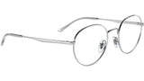 RB3681V Optics 2501