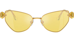 SK7003 400785 Gold