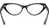 JC3005 5000