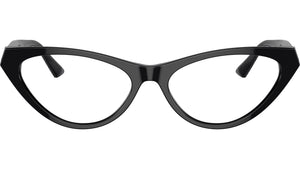 JC3005 5000