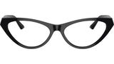 JC3005 5000