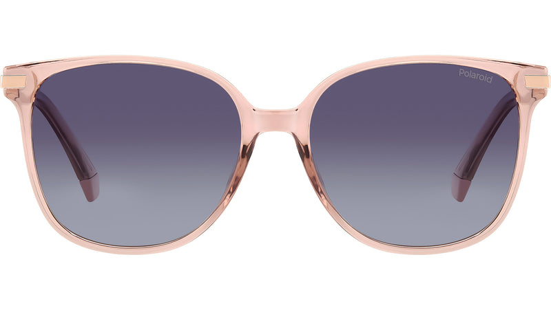 PLD 4170/G/S/X LTA WJ