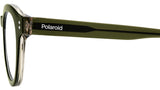 PLD D559 4C3