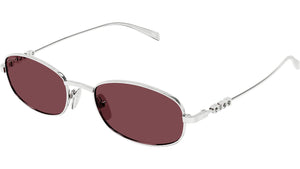 GG1940S 003