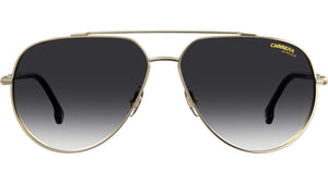 221/S J5G gold