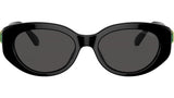 SK6002 100187 Black