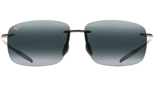 Breakwall 2.00 black grey