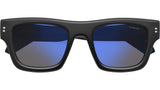 PLD 6238/S/X 003 5X