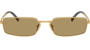 PR A60S 5AK70G Gold