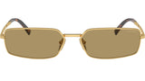 PR A60S 5AK70G Gold