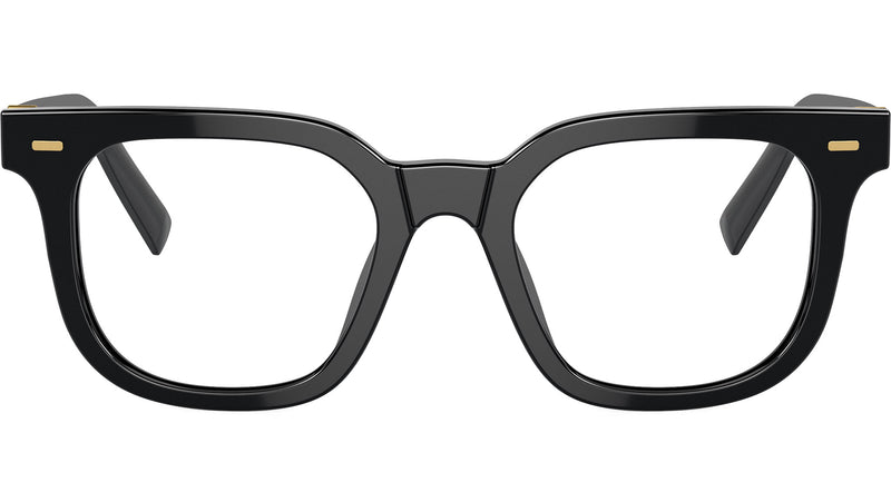 MU 06XV 16K1O1 Black