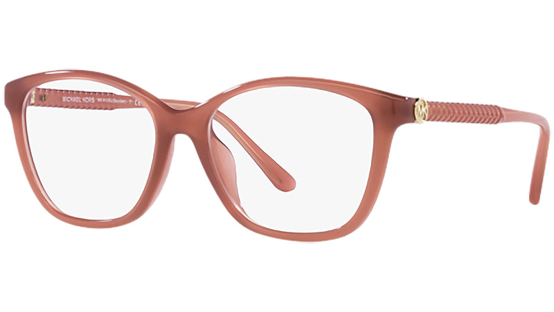 Boulder MK4103U 3548 Milky Primrose