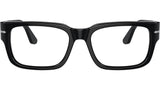 PO3315V 95 black