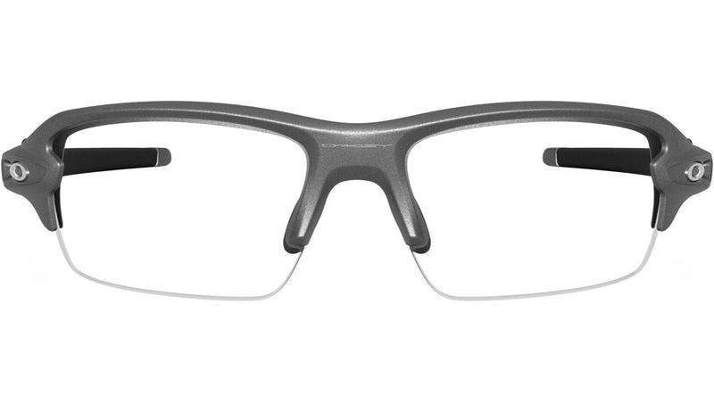 Flak 2.0 S OO9511 07