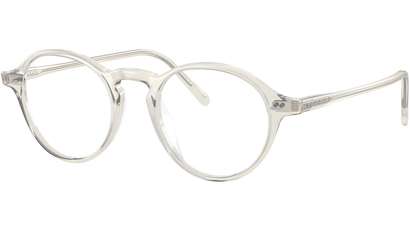 Maxson OV5445U pale citrine