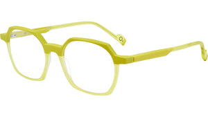 JANI YW Yellow