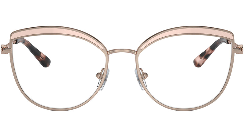 Napier MK3073D 1108 Rose Gold
