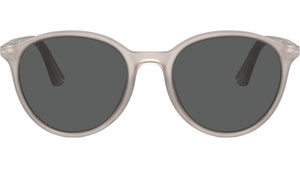 PO3350S 1203B1 Opal Grey