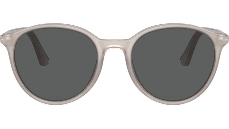 PO3350S 1203B1 Opal Grey