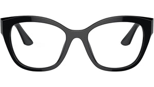 MU 05XV 1AB1O1 Black