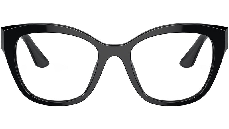 MU 05XV 1AB1O1 Black