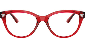 VE3365U 5495 Red