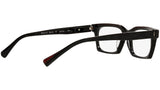 Hadrien 3120 001 black