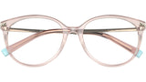 TF2209 8328 Nude Transparent