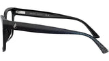 JC3006U 5000