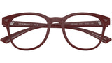 EA3240U 6101 Red