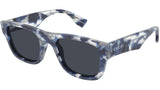 GG2009S 002