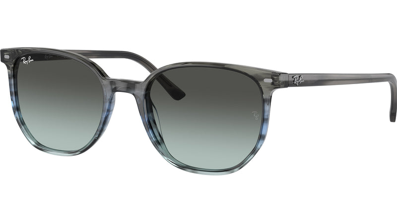 Elliot RB2197 1391GK Grey Blue
