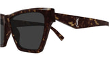 SL M103 006