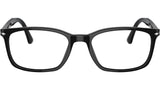 PO3189V black