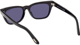 Penn-02 FT1362 01A